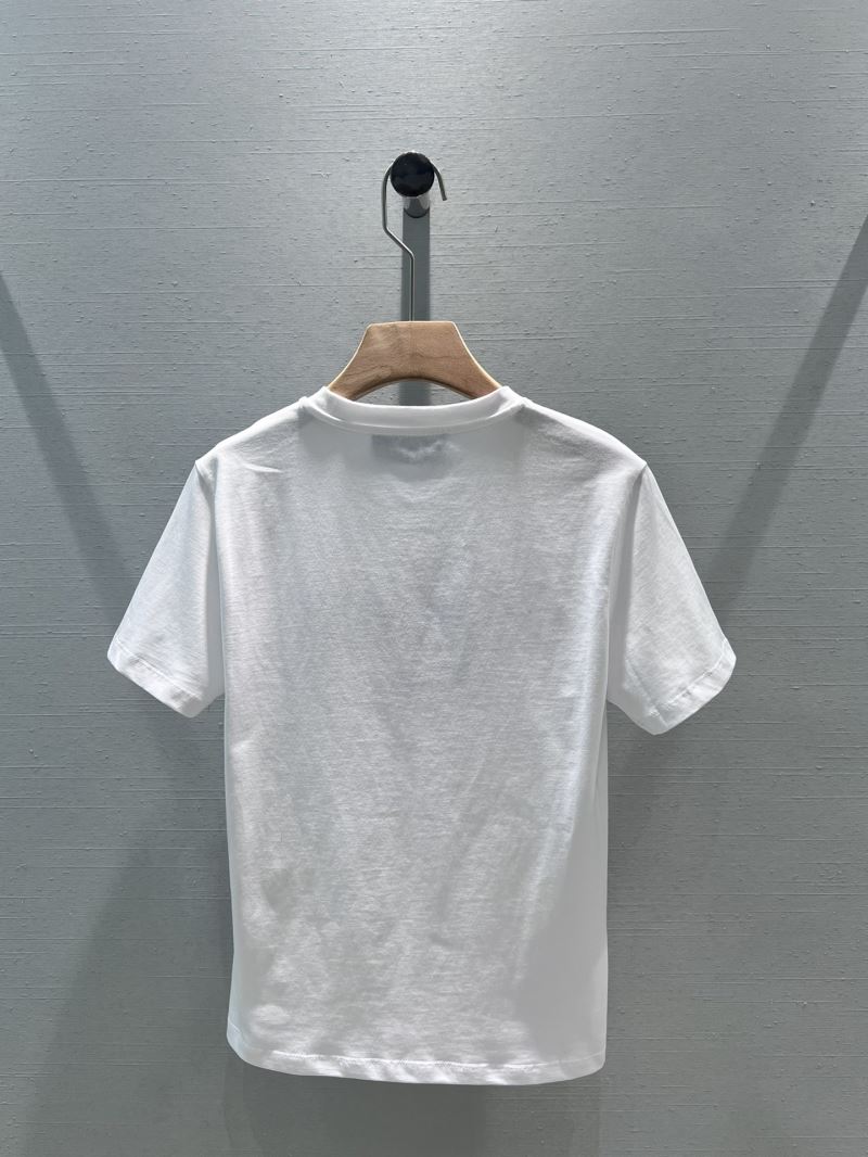 Fendi T-Shirts